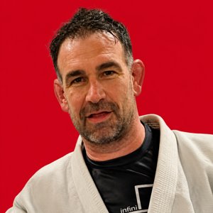 Hervé Wunnenburger