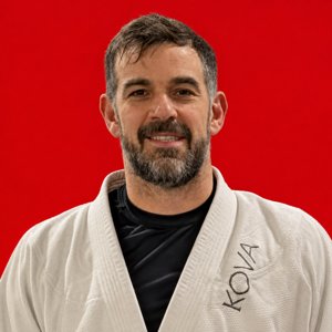 Stéphane Wunnenburger