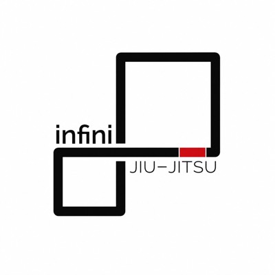 Infini Jiu-Jitsu Mulhouse